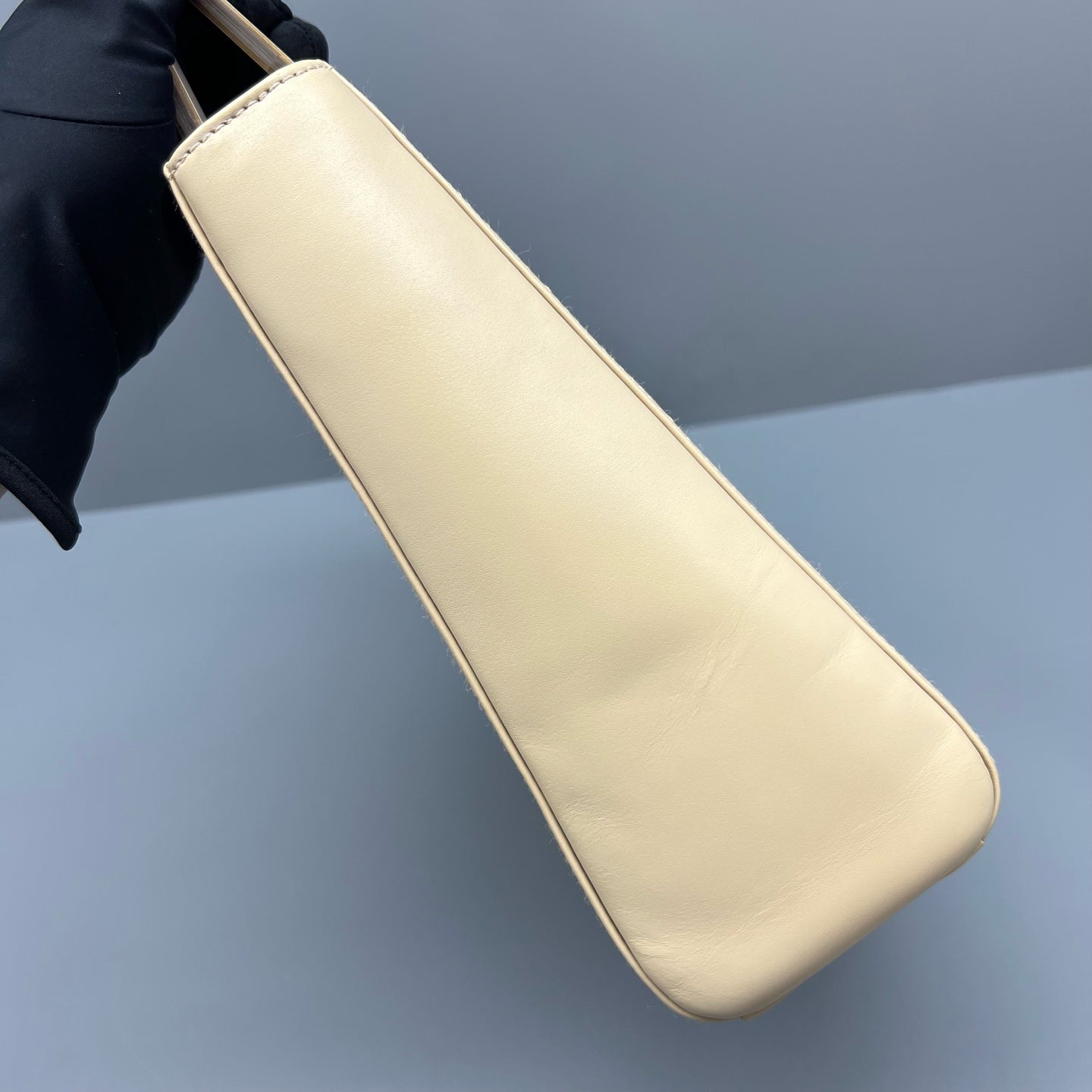 Salvatore Ferragamo Shoulder Bag