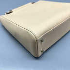 Salvatore Ferragamo Shoulder Bag