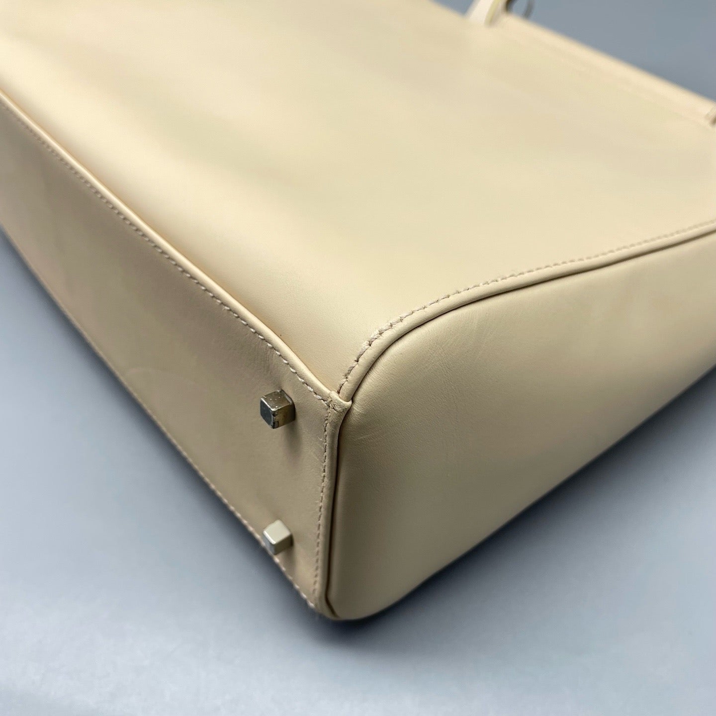 Salvatore Ferragamo Shoulder Bag