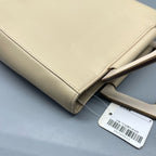 Salvatore Ferragamo Shoulder Bag