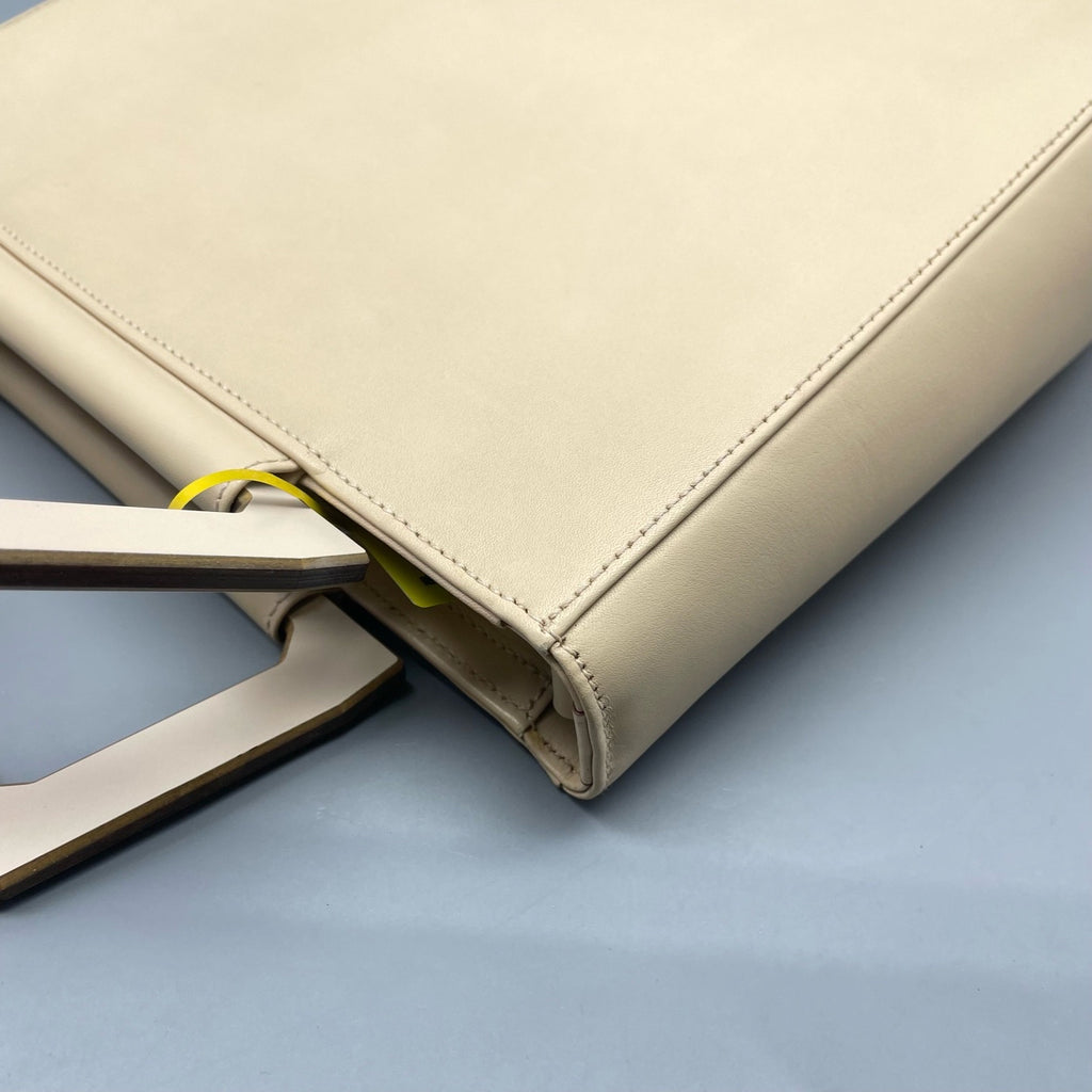 Salvatore Ferragamo Shoulder Bag