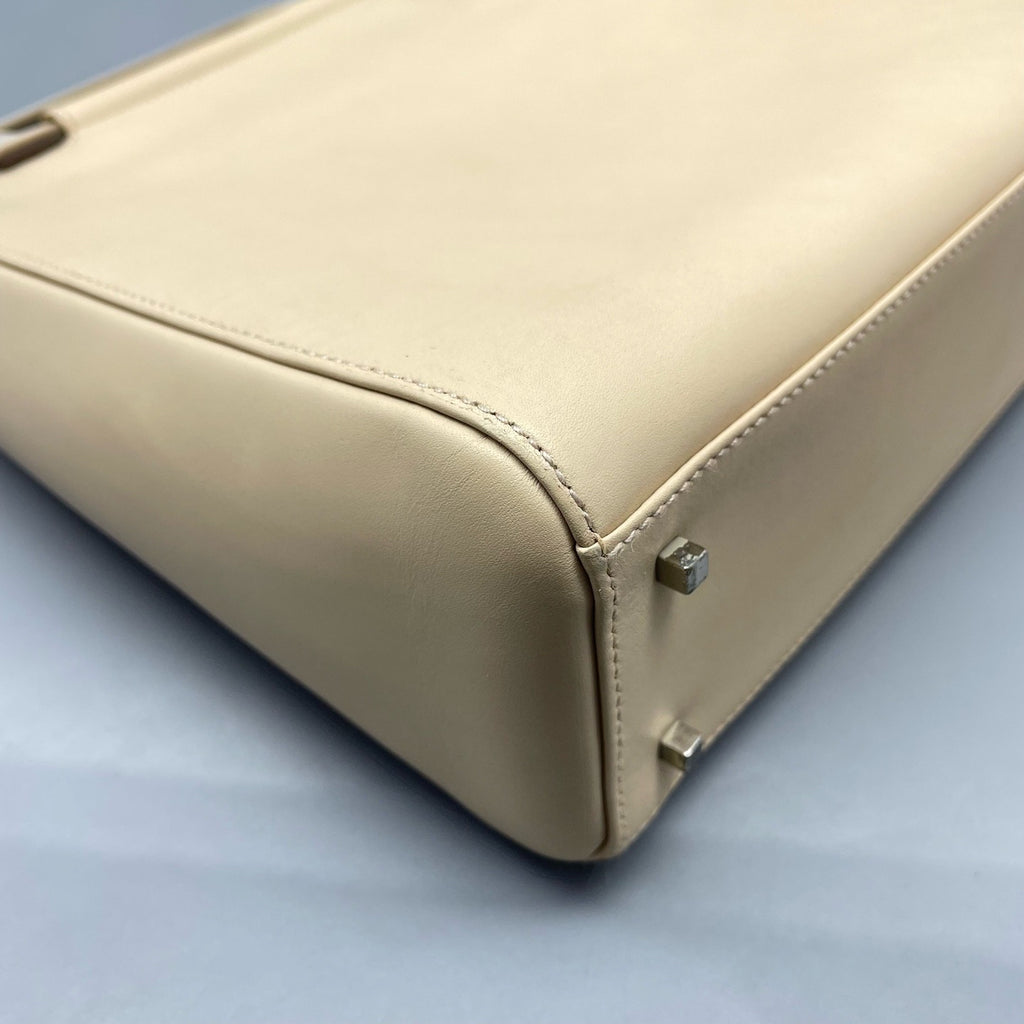 Salvatore Ferragamo Shoulder Bag