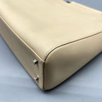 Salvatore Ferragamo Shoulder Bag