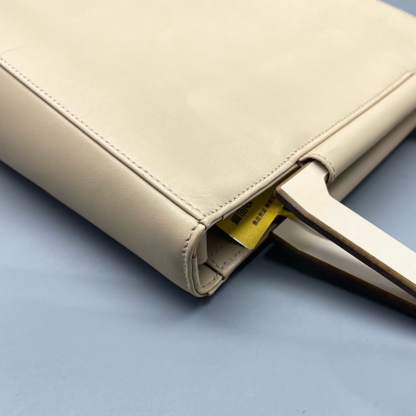 Salvatore Ferragamo Shoulder Bag