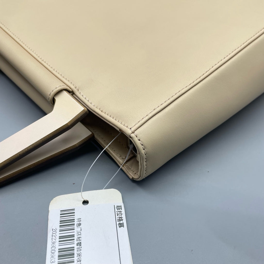 Salvatore Ferragamo Shoulder Bag