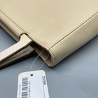 Salvatore Ferragamo Shoulder Bag