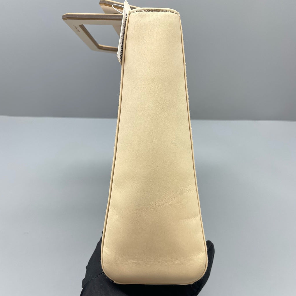 Salvatore Ferragamo Shoulder Bag