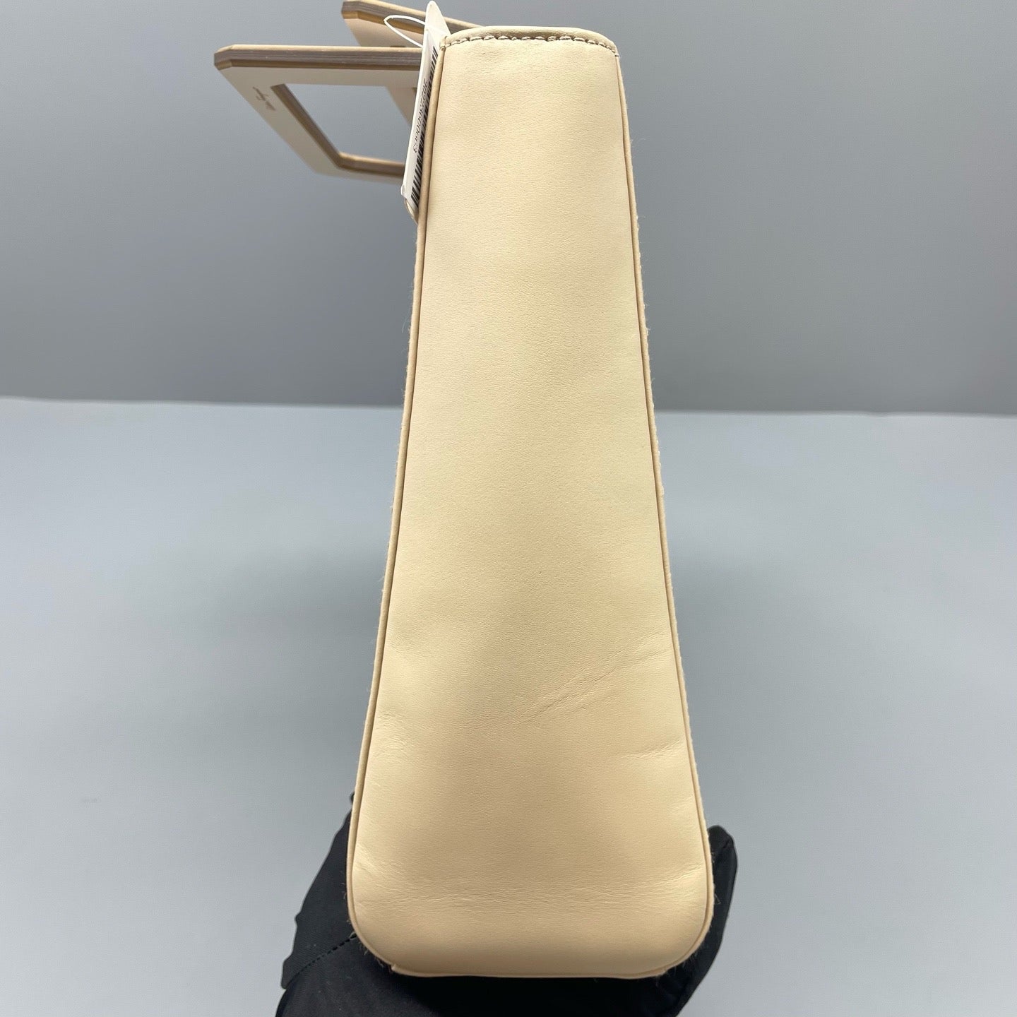 Salvatore Ferragamo Shoulder Bag