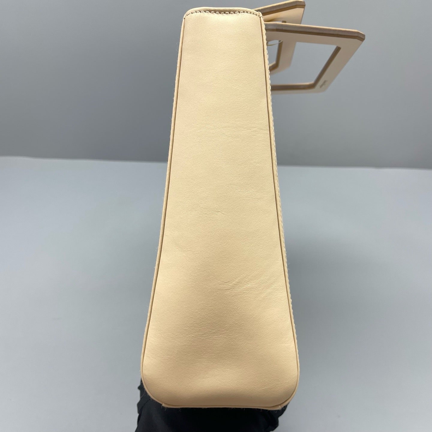 Salvatore Ferragamo Shoulder Bag
