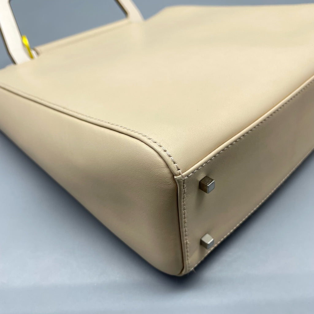 Salvatore Ferragamo Shoulder Bag