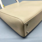 Salvatore Ferragamo Shoulder Bag