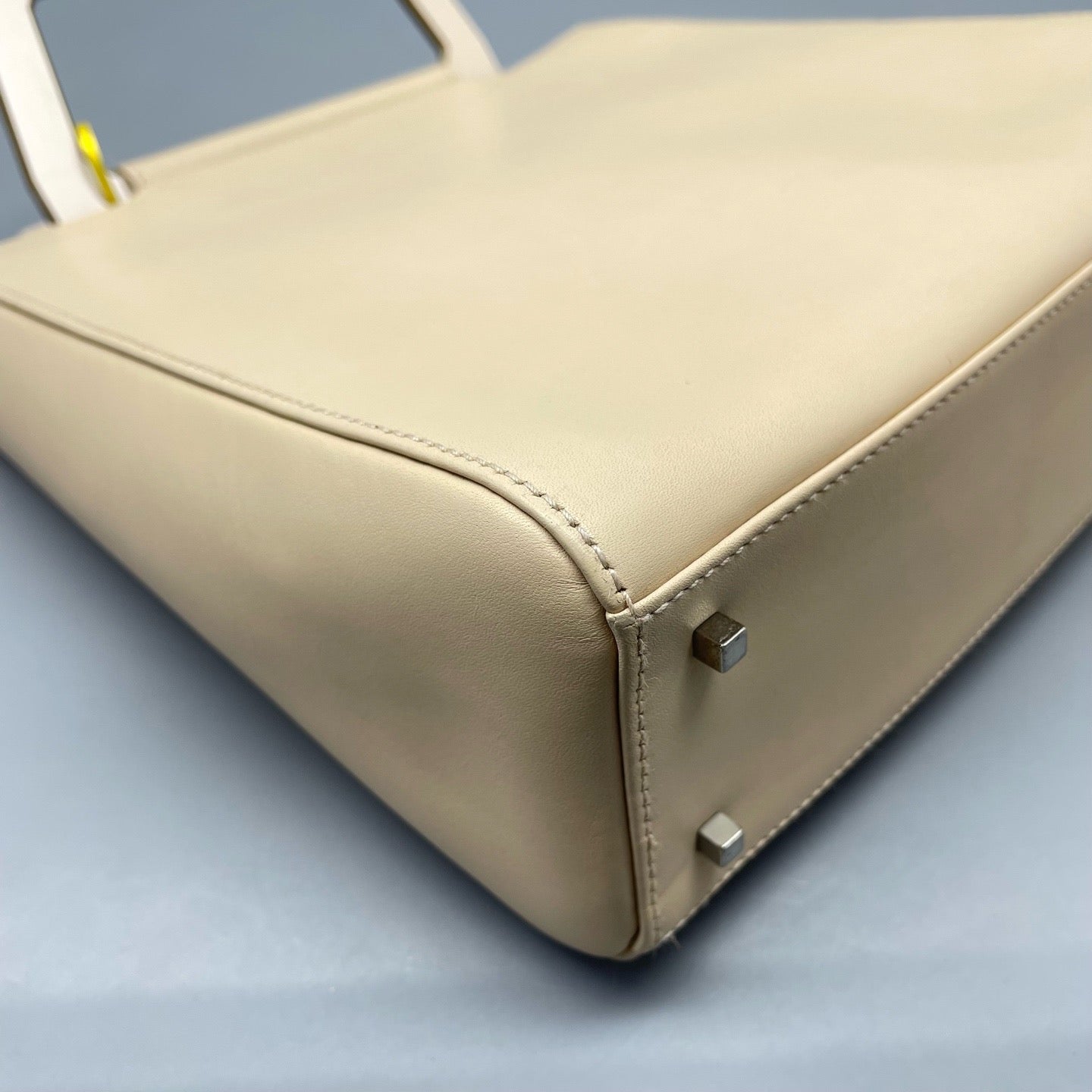 Salvatore Ferragamo Shoulder Bag