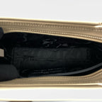 Salvatore Ferragamo Shoulder Bag