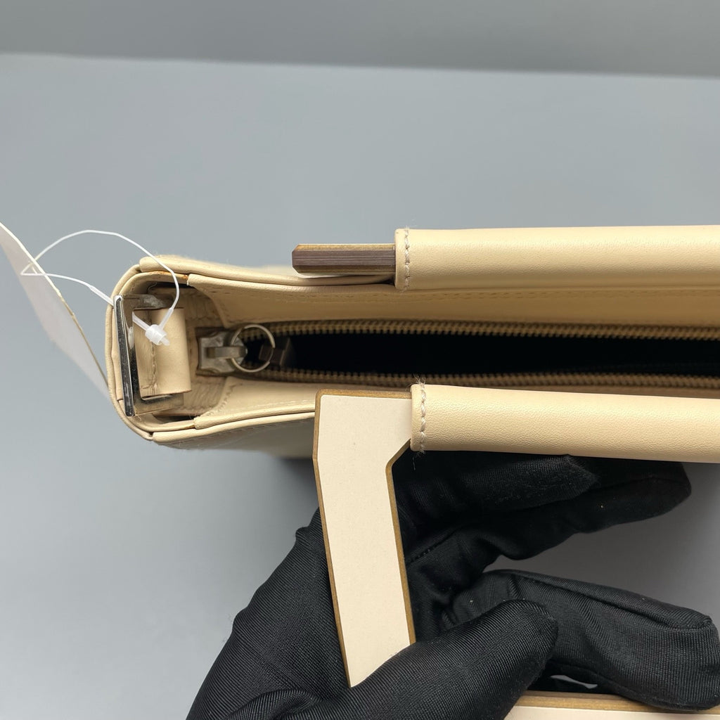 Salvatore Ferragamo Shoulder Bag