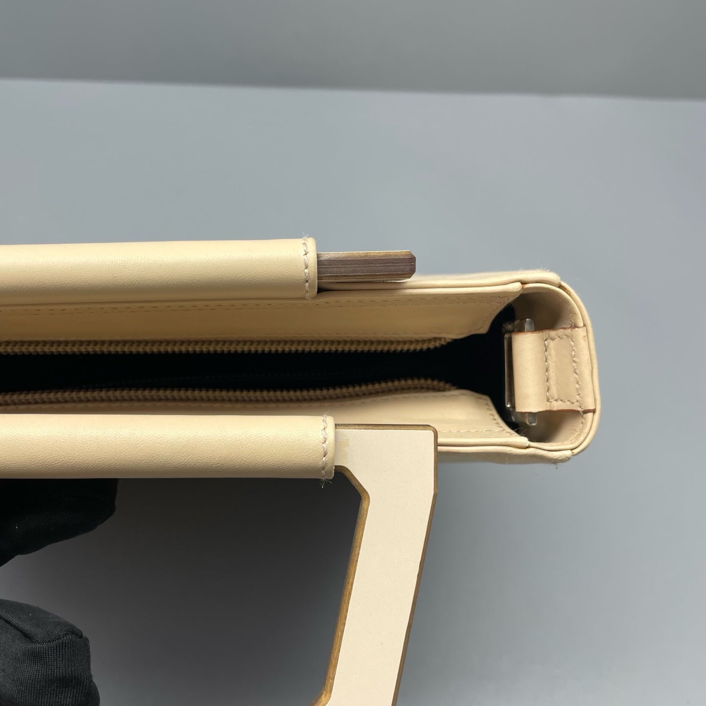 Salvatore Ferragamo Shoulder Bag