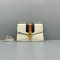 Gucci White