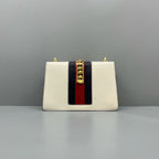 Gucci White