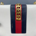 Gucci White