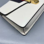 Gucci White