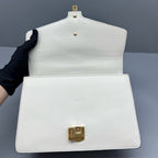 Gucci White