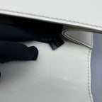 Gucci White