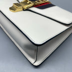 Gucci White