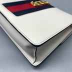 Gucci White