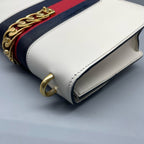 Gucci White