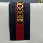 Gucci White