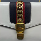 Gucci White