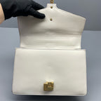 Gucci White