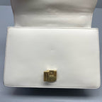 Gucci White
