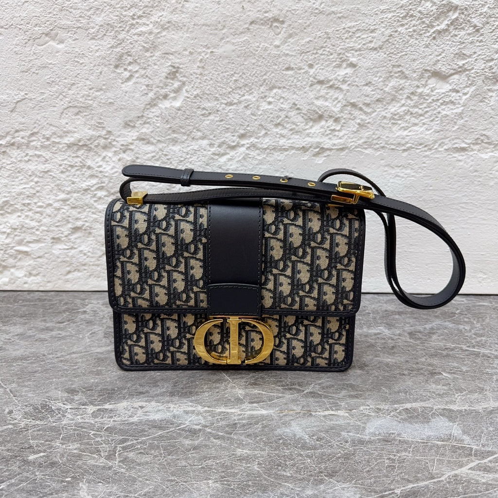 Dior Crossbody