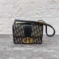 Dior Crossbody