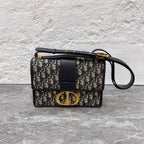 Dior Crossbody