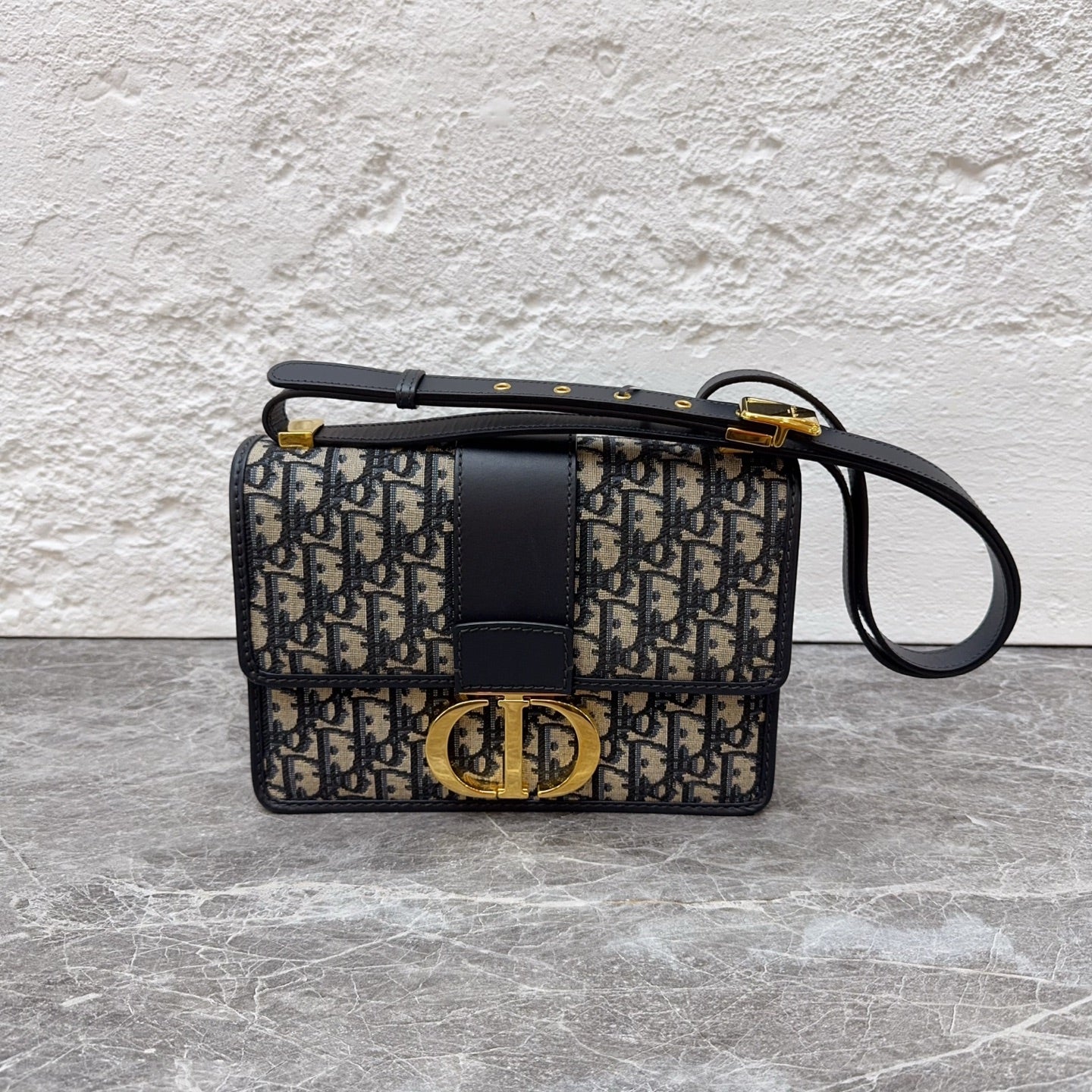 Dior Crossbody