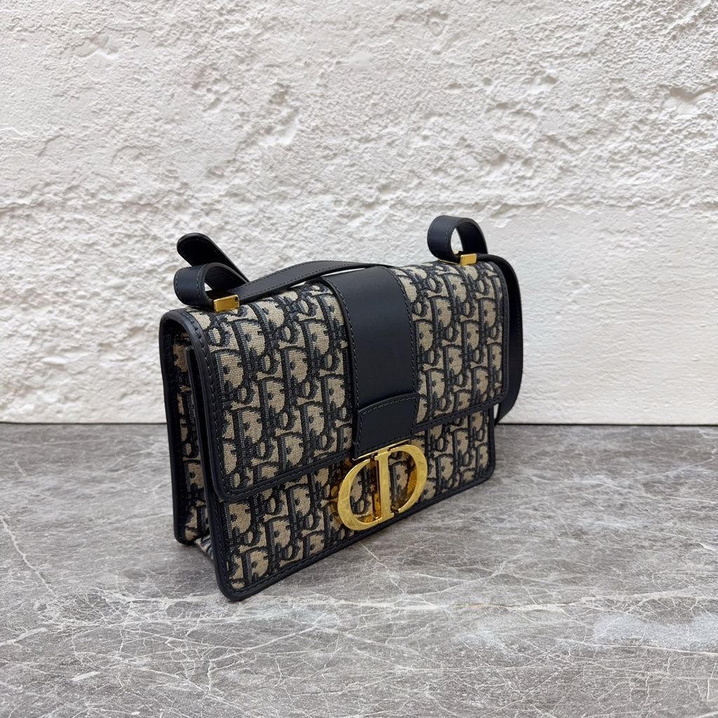 Dior Crossbody