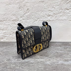 Dior Crossbody
