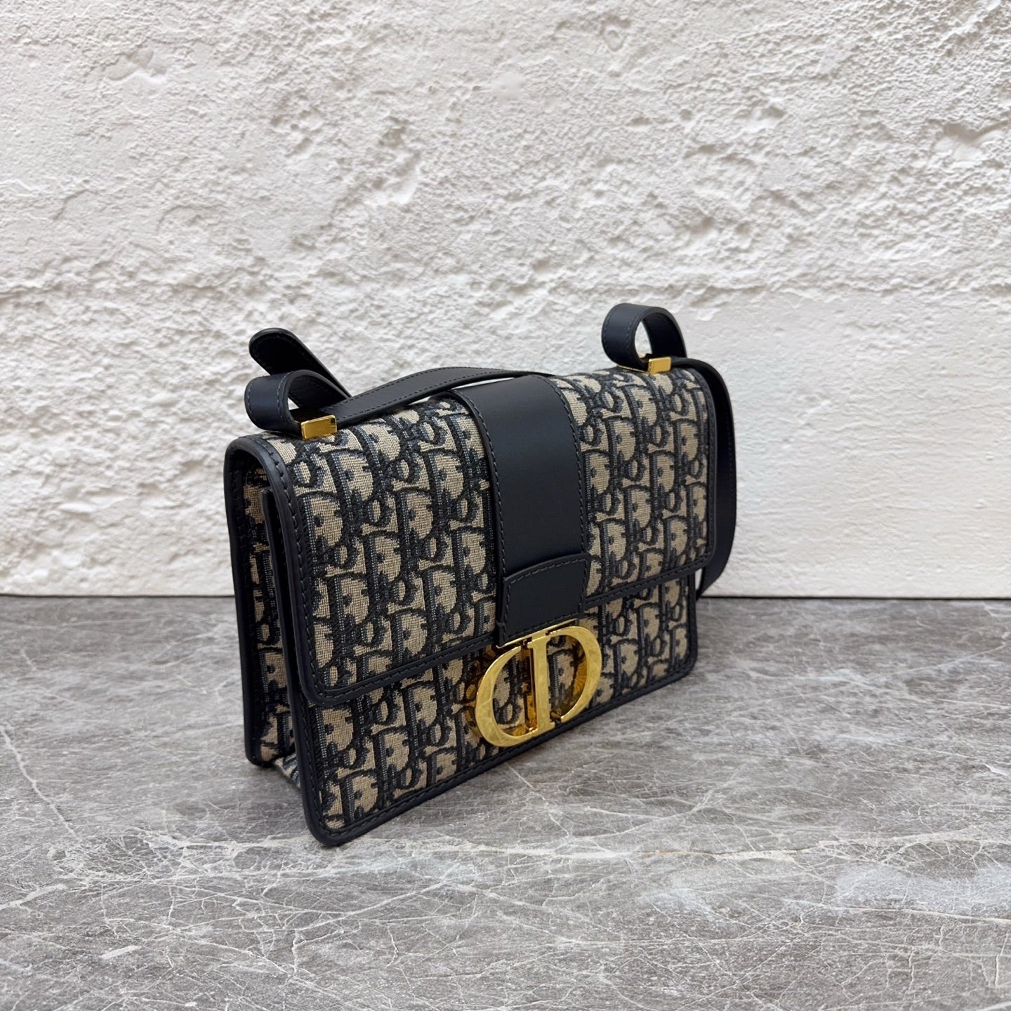 Dior Crossbody