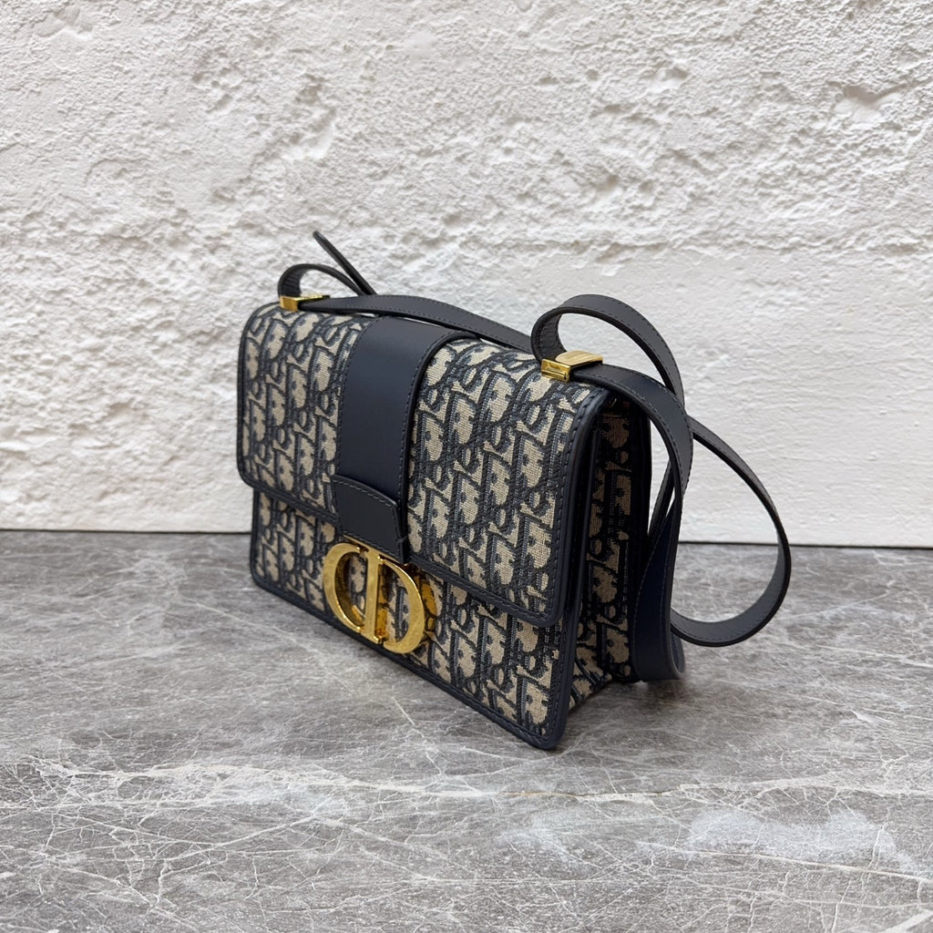 Dior Crossbody