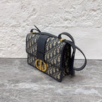 Dior Crossbody