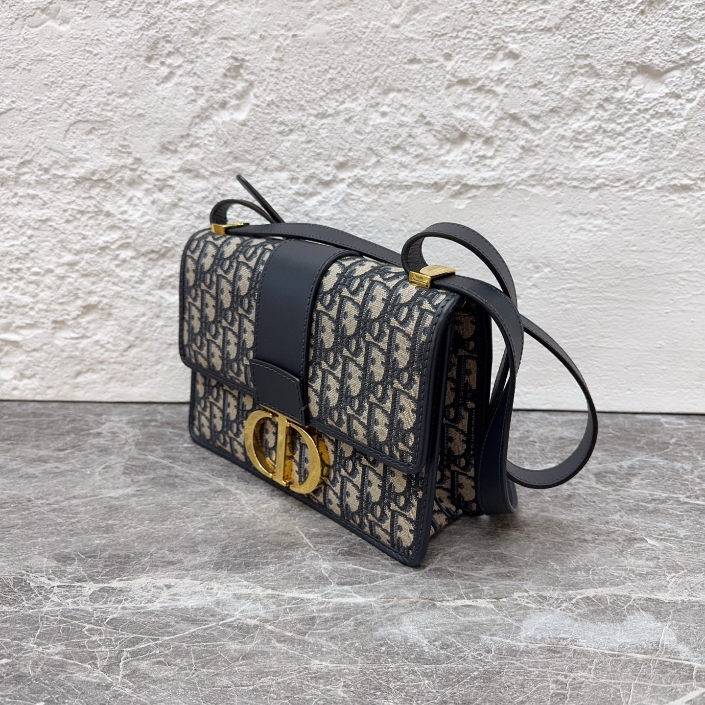 Dior Crossbody