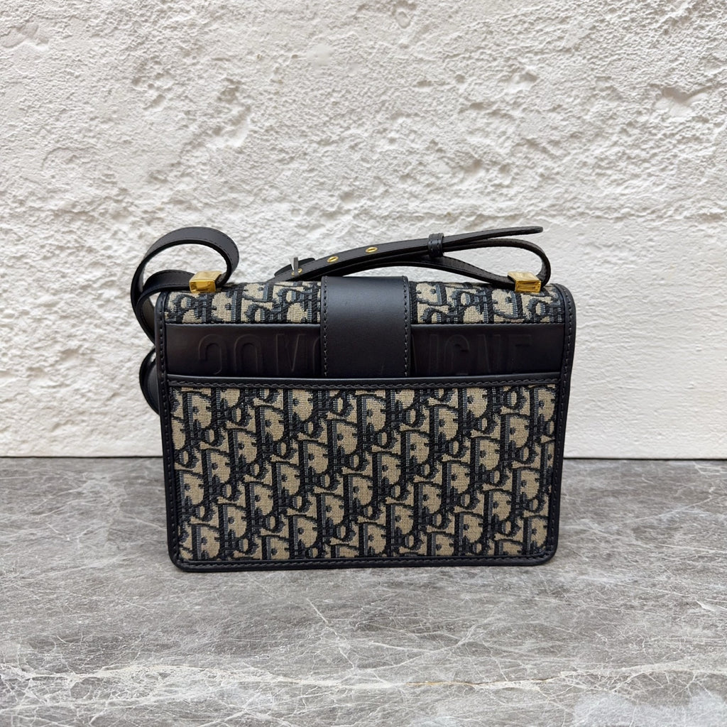 Dior Crossbody
