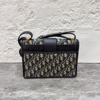 Dior Crossbody