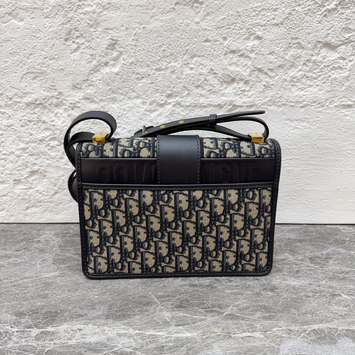 Dior Crossbody
