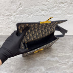 Dior Crossbody