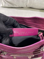 Balenciaga Purple 390160-AQ41N-5060