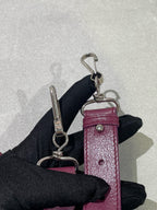Balenciaga Purple 390160-AQ41N-5060