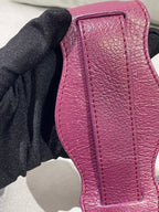 Balenciaga Purple 390160-AQ41N-5060