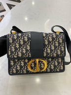 Dior Crossbody